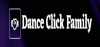 Logo for Dance Click Family