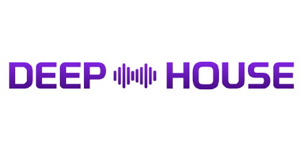 Deep House Radio