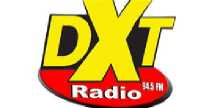 DXT Radio 94.5 FM
