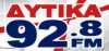 Dytika FM 92.8