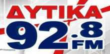 Dytika FM 92.8