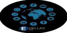 Eoellas Radio