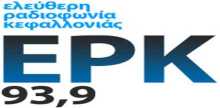 EPK 93.9