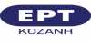 ERT Kozani 100.2