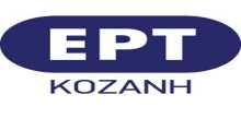 ERT Kozani 100.2