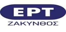 ERT Zakynthos 95.2