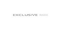 Exclusive Radio Network