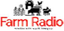 Farm Radio