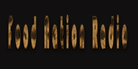 Food Nation Radio