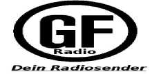 GF-Radio Germany