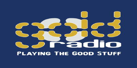 Gold Radio Ireland