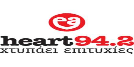 Heart 94.2