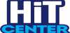 Logo for Hit Center
