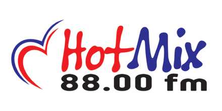 HotMix 88