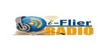 i-Flier Radio