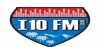 I10 FM