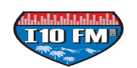 I10 FM