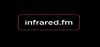 Logo for Infrared FM