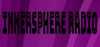 Logo for Innersphere Radio
