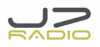 Logo for J7 Radio