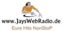 JaysWebRadio