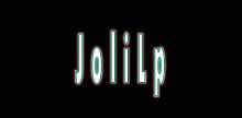 JoliLP