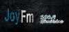 Logo for Joy FM 106.9
