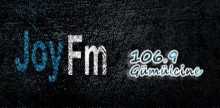 Joy FM 106.9