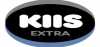 Logo for Kiis Extra 93.8
