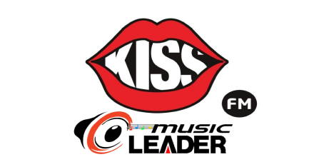 Kiss FM 32