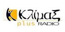 Klimax Plus Radio