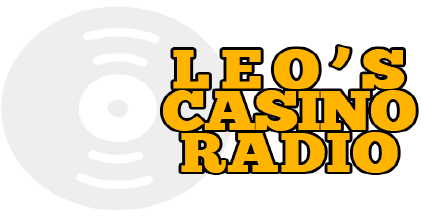 Leos Casino Radio