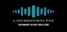 LockdownFM South Wales