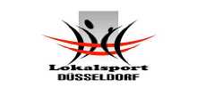 Lokalsport Dusseldorf