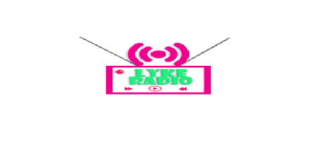 Lyke Radio