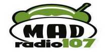 Mad Radio 107