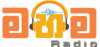 Logo for Mahima Radio