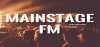 Logo for Mainstage FM