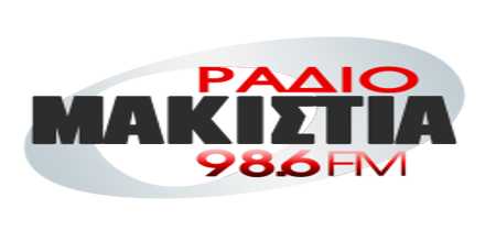 Makistia Radio 98.6