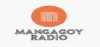 Mangagoy Radio