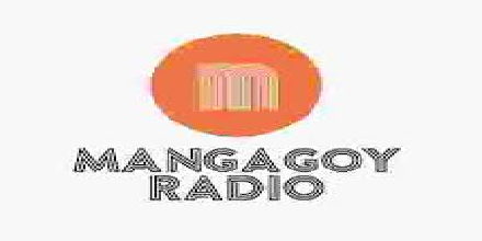 Mangagoy Radio