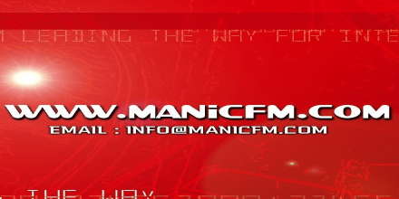 Manic FM