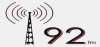 Mes Radio 92