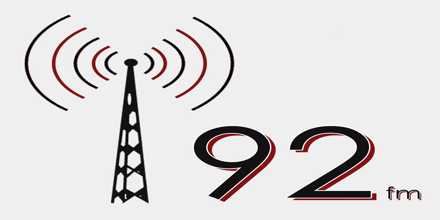 Mes Radio 92