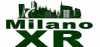 Logo for Milano XR