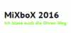 Mixbox2016