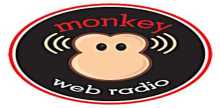 Monkey Web Radio