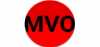 Logo for Mvo-OFF