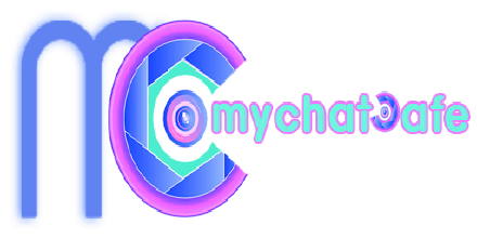 MyChatCafe