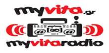 MyVita Radio